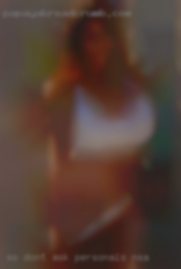 So don't ask personals NSA stupid questions.