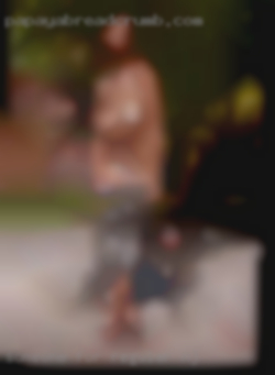 Someone in NJ for regular meetups.
