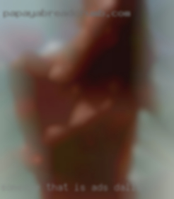 Someone that is real and not ads Dallas a bot.