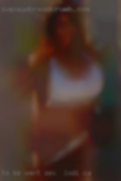 To be want sex in Lodi, CA shared by a couple.