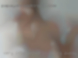 Very interested in pleasing hairy pussy in WV you.