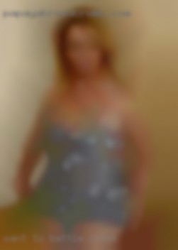 Want to have some carefree in Battle Creek fun with me?