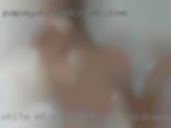 White m/f couple fuck in Calabasas for the BBC to enjoy.