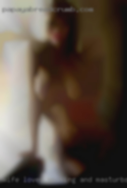 Wife loves smoking and masturbating to suck and fuck thick cocks.
