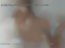 Woman wanting in Manassas, VA to fuck daily 50-75.