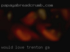 Would love to join in Trenton, GA in a threesome.